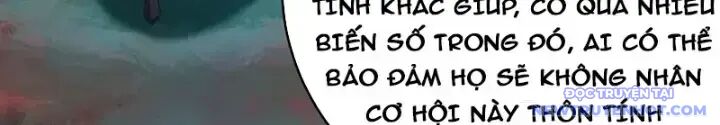 Tiên Võ Đế Tôn Chapter 790 - Trang 2