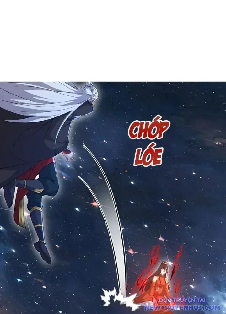 Tiên Võ Đế Tôn Chapter 790 - Trang 2