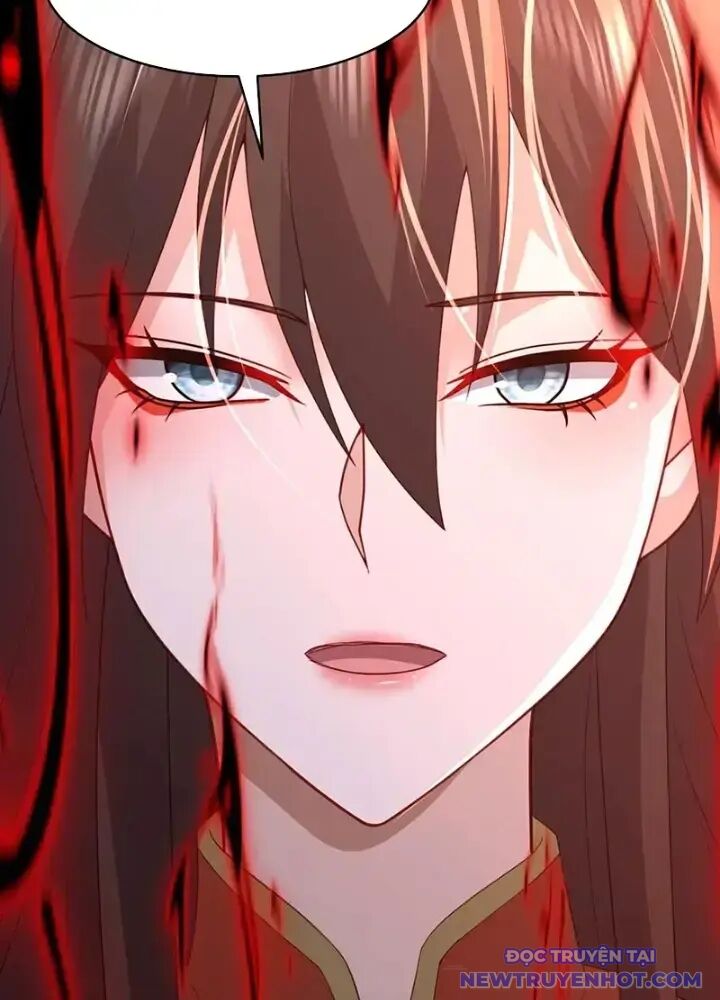 Tiên Võ Đế Tôn Chapter 790 - Trang 2