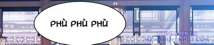 Tiên Võ Đế Tôn Chapter 790 - Trang 2