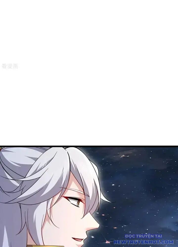 Tiên Võ Đế Tôn Chapter 790 - Trang 2