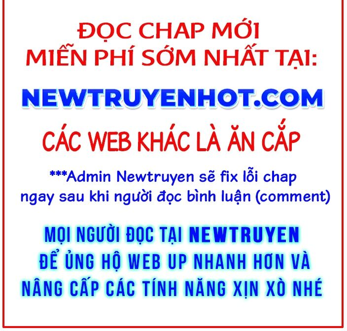 Tiên Võ Đế Tôn Chapter 792 - Trang 2