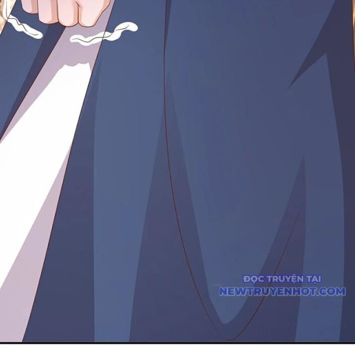 Tiên Võ Đế Tôn Chapter 793 - Trang 2