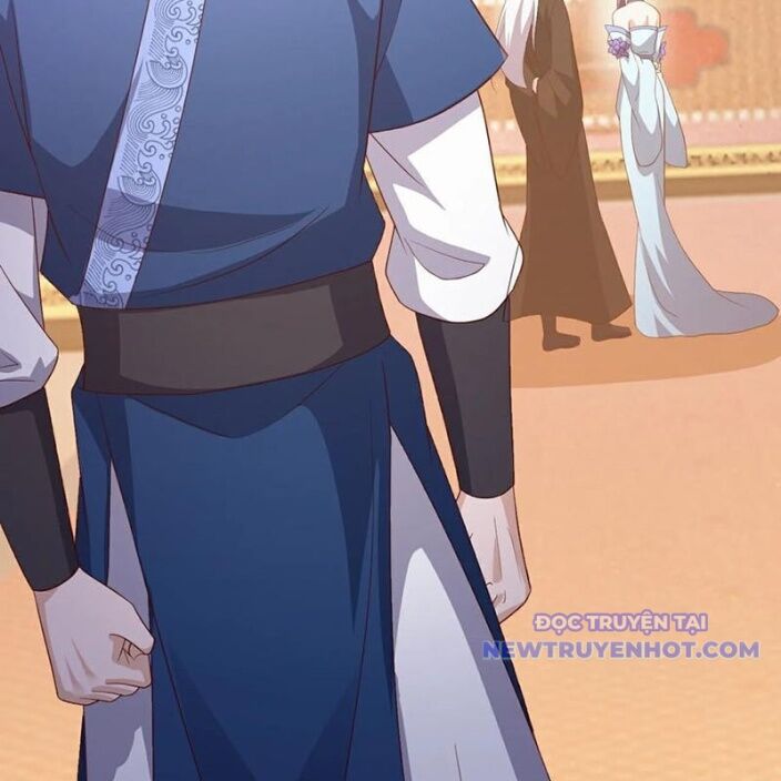 Tiên Võ Đế Tôn Chapter 793 - Trang 2