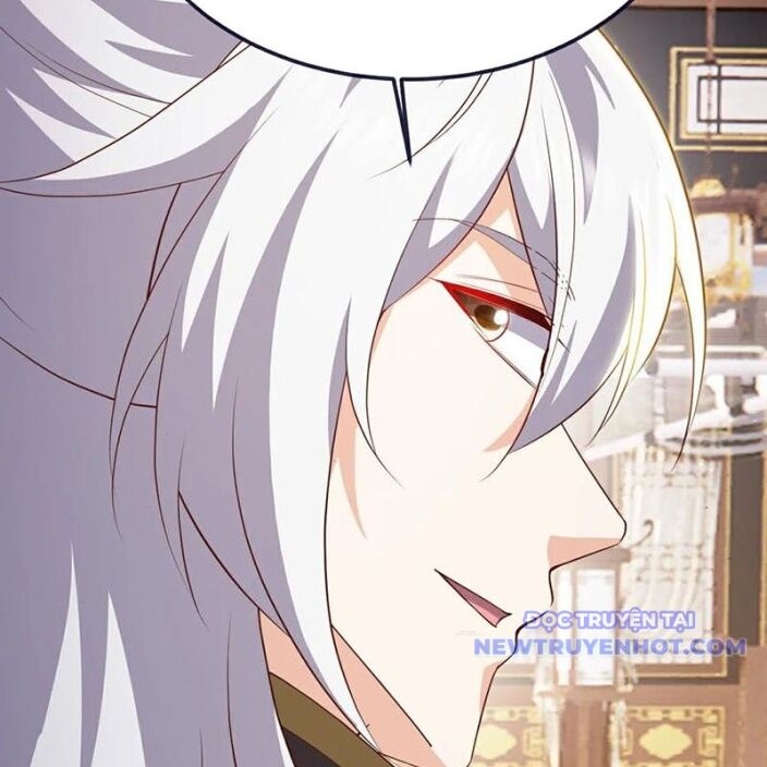 Tiên Võ Đế Tôn Chapter 793 - Trang 2