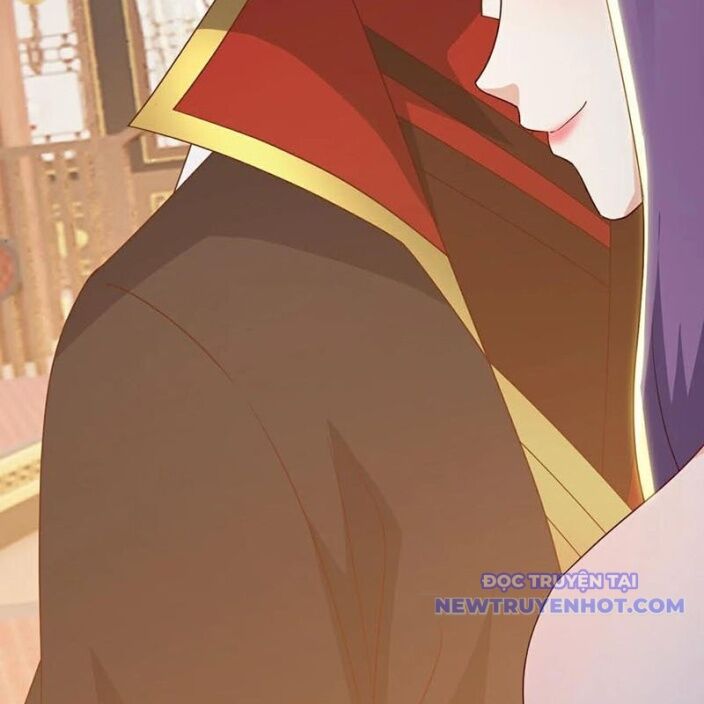 Tiên Võ Đế Tôn Chapter 793 - Trang 2