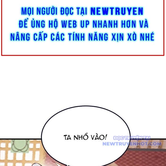 Tiên Võ Đế Tôn Chapter 793 - Trang 2