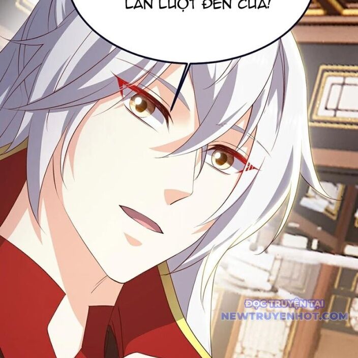 Tiên Võ Đế Tôn Chapter 793 - Trang 2