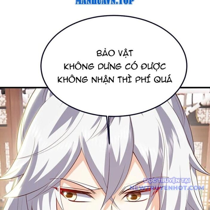 Tiên Võ Đế Tôn Chapter 793 - Trang 2