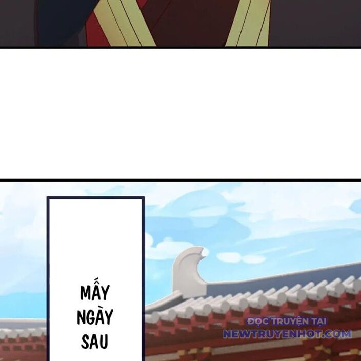 Tiên Võ Đế Tôn Chapter 793 - Trang 2