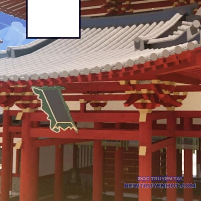 Tiên Võ Đế Tôn Chapter 793 - Trang 2