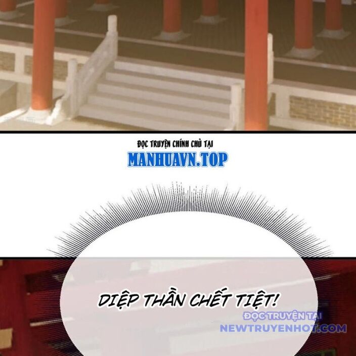 Tiên Võ Đế Tôn Chapter 793 - Trang 2