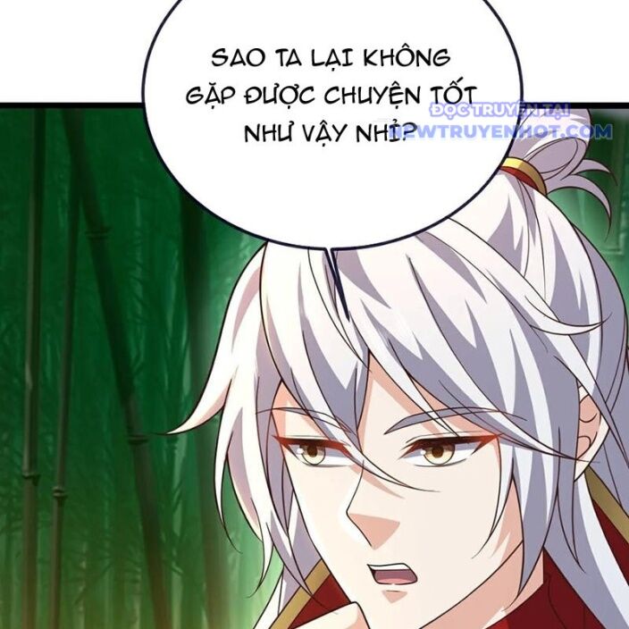 Tiên Võ Đế Tôn Chapter 793 - Trang 2