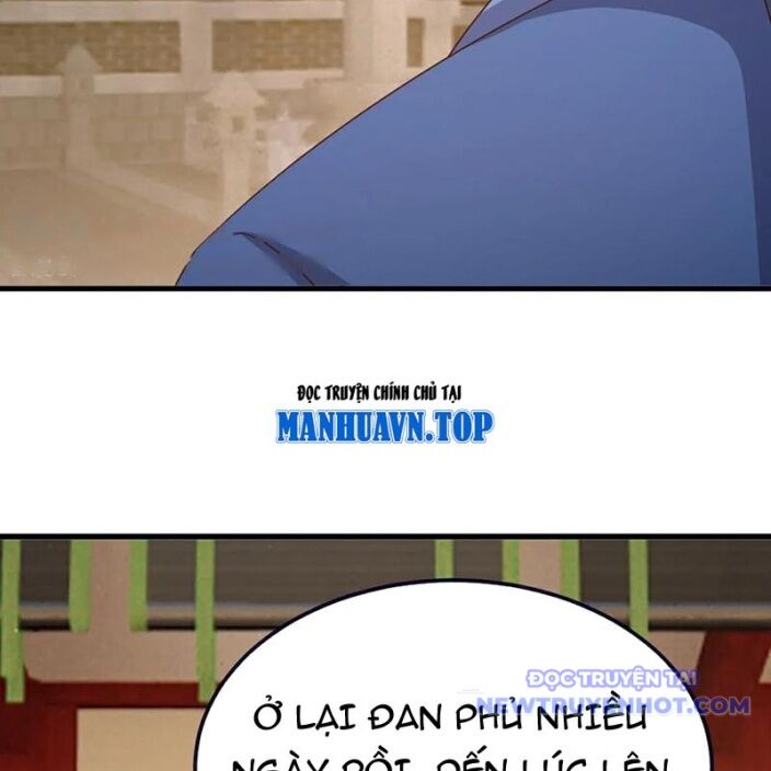 Tiên Võ Đế Tôn Chapter 793 - Trang 2