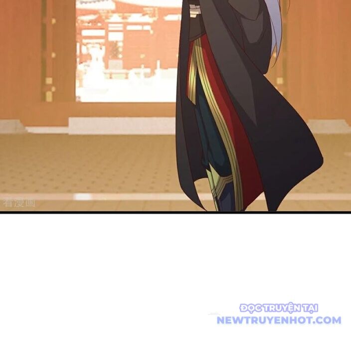 Tiên Võ Đế Tôn Chapter 793 - Trang 2