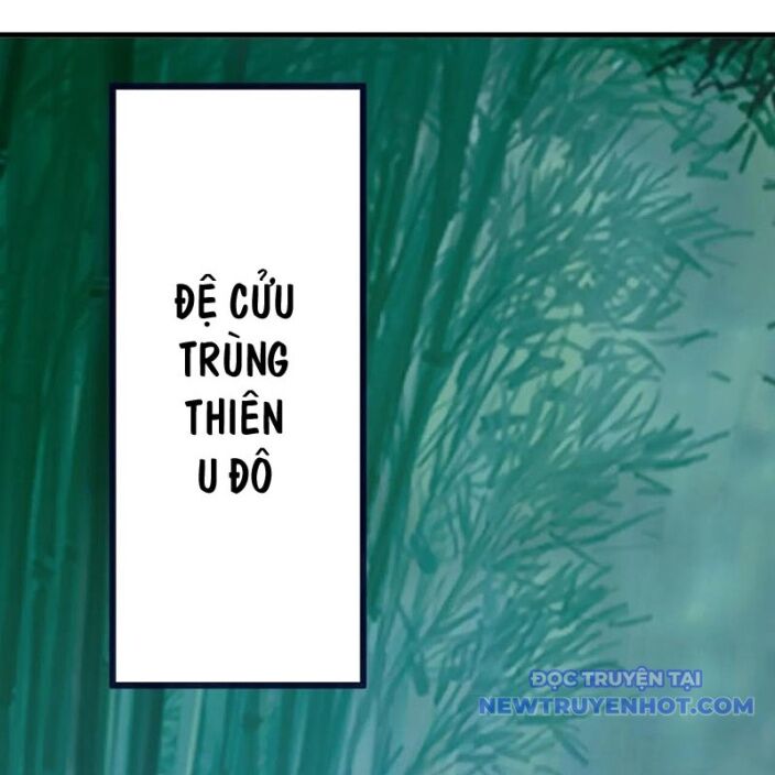 Tiên Võ Đế Tôn Chapter 793 - Trang 2