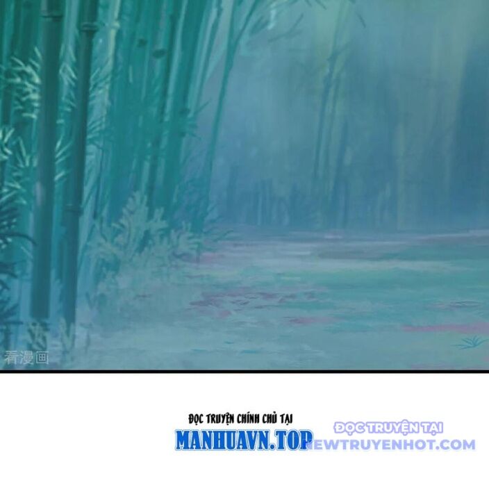 Tiên Võ Đế Tôn Chapter 793 - Trang 2