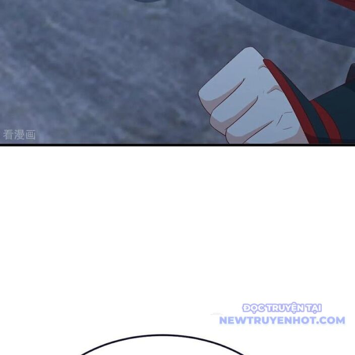 Tiên Võ Đế Tôn Chapter 793 - Trang 2