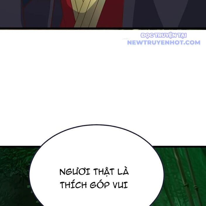 Tiên Võ Đế Tôn Chapter 793 - Trang 2