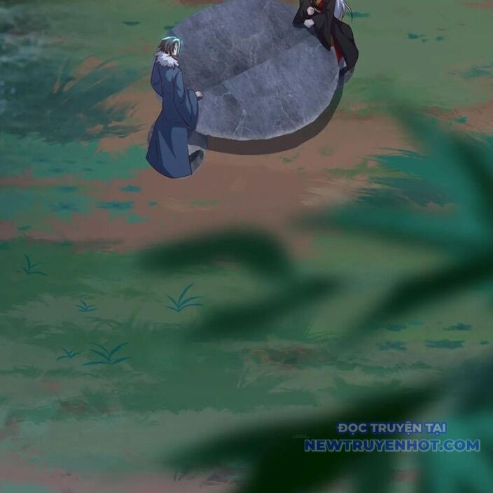 Tiên Võ Đế Tôn Chapter 793 - Trang 2