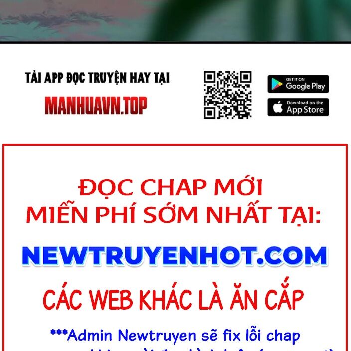 Tiên Võ Đế Tôn Chapter 793 - Trang 2