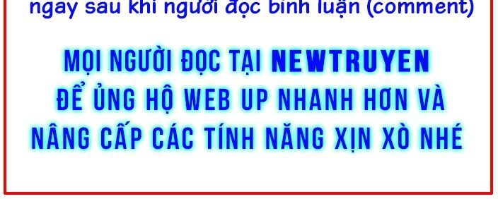 Tiên Võ Đế Tôn Chapter 793 - Trang 2