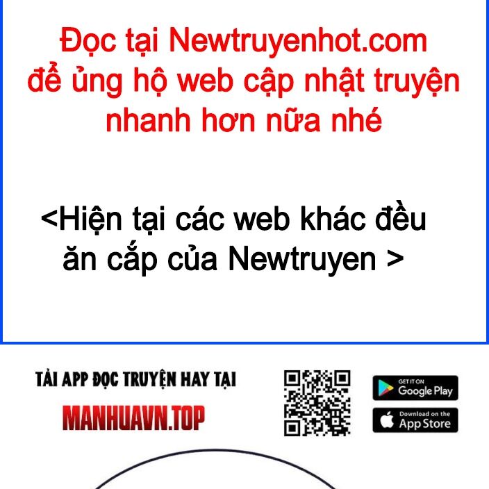 Tiên Võ Đế Tôn Chapter 793 - Trang 2