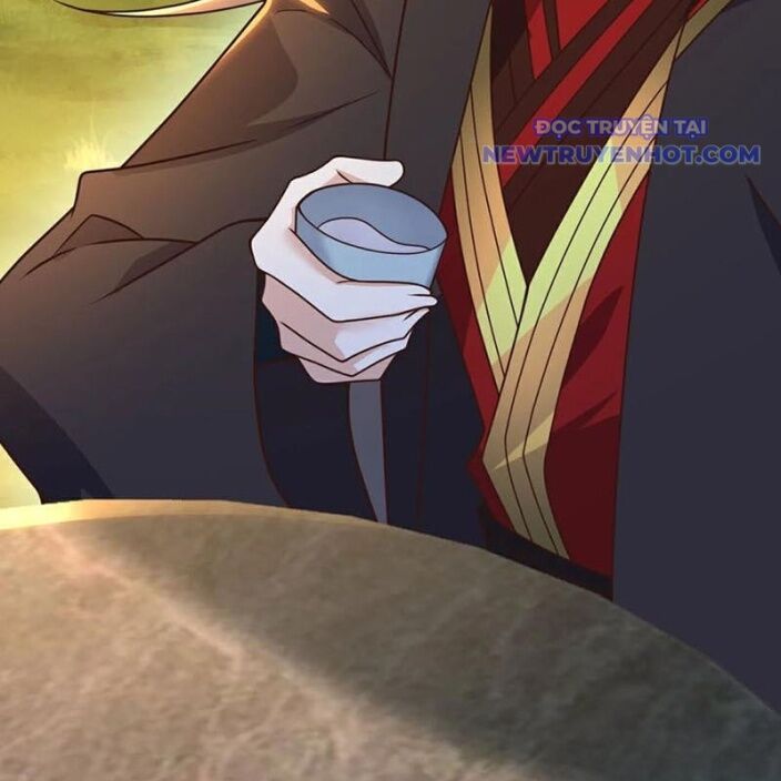 Tiên Võ Đế Tôn Chapter 793 - Trang 2