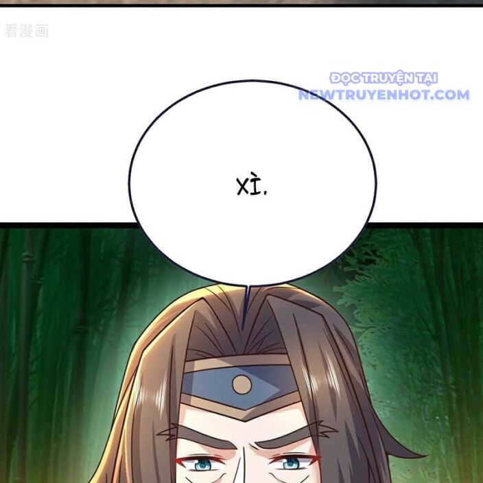 Tiên Võ Đế Tôn Chapter 793 - Trang 2