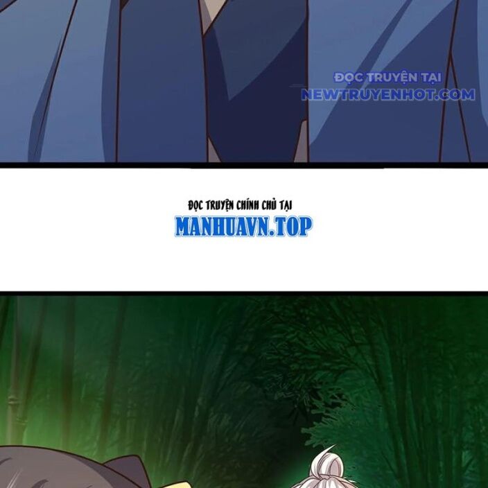 Tiên Võ Đế Tôn Chapter 793 - Trang 2