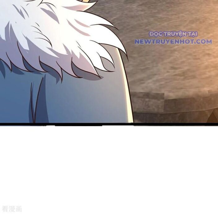 Tiên Võ Đế Tôn Chapter 793 - Trang 2