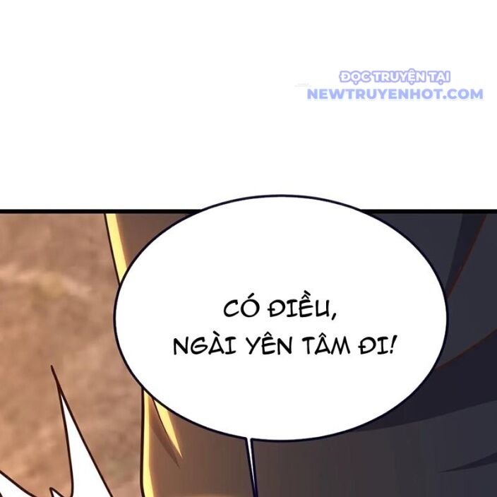 Tiên Võ Đế Tôn Chapter 793 - Trang 2