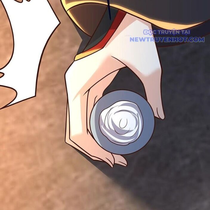 Tiên Võ Đế Tôn Chapter 793 - Trang 2