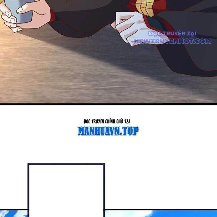 Tiên Võ Đế Tôn Chapter 793 - Trang 2