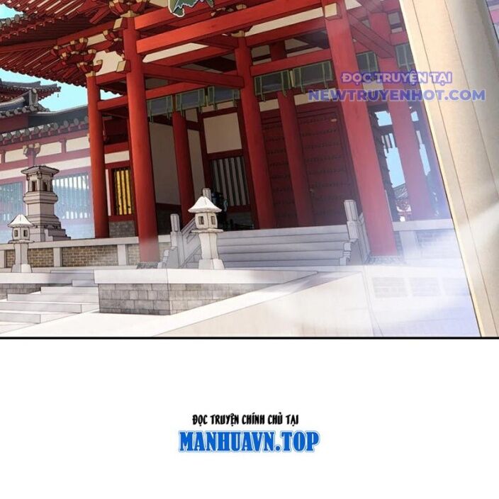 Tiên Võ Đế Tôn Chapter 793 - Trang 2