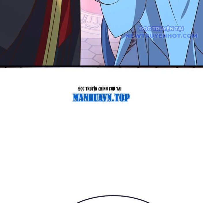 Tiên Võ Đế Tôn Chapter 793 - Trang 2