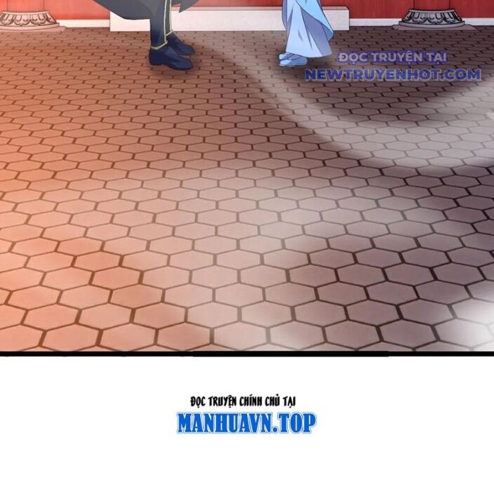 Tiên Võ Đế Tôn Chapter 793 - Trang 2