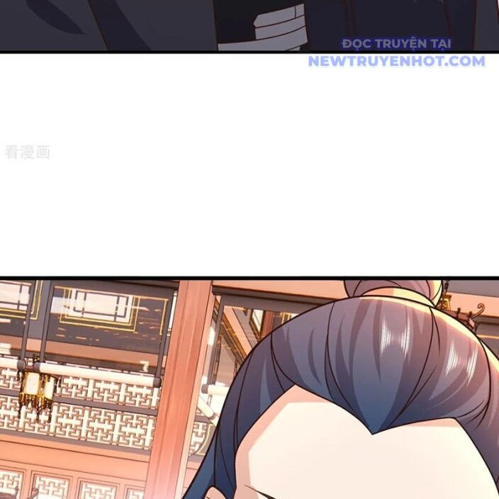 Tiên Võ Đế Tôn Chapter 793 - Trang 2