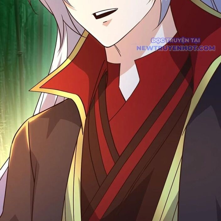 Tiên Võ Đế Tôn Chapter 793 - Trang 2