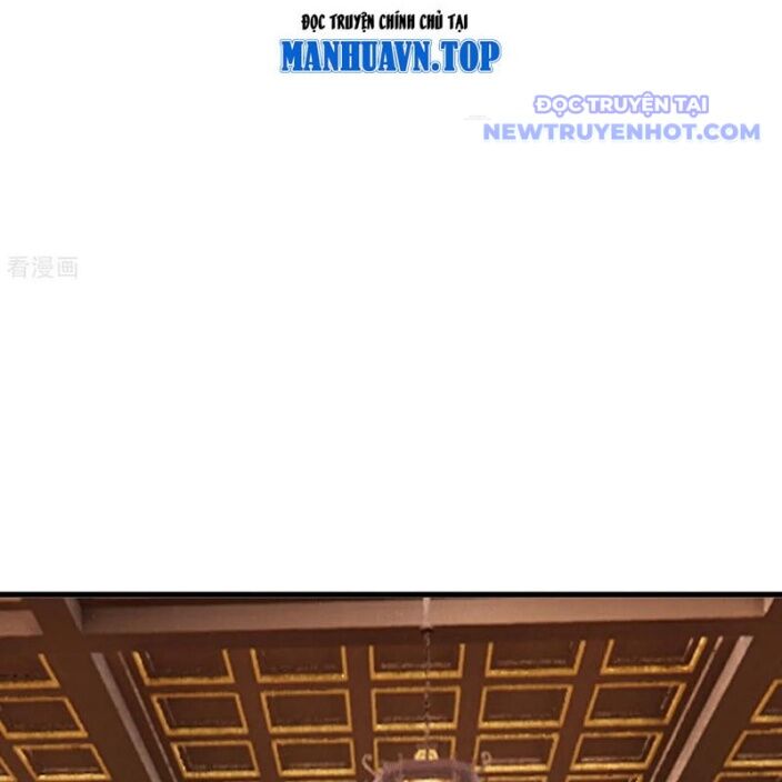 Tiên Võ Đế Tôn Chapter 793 - Trang 2