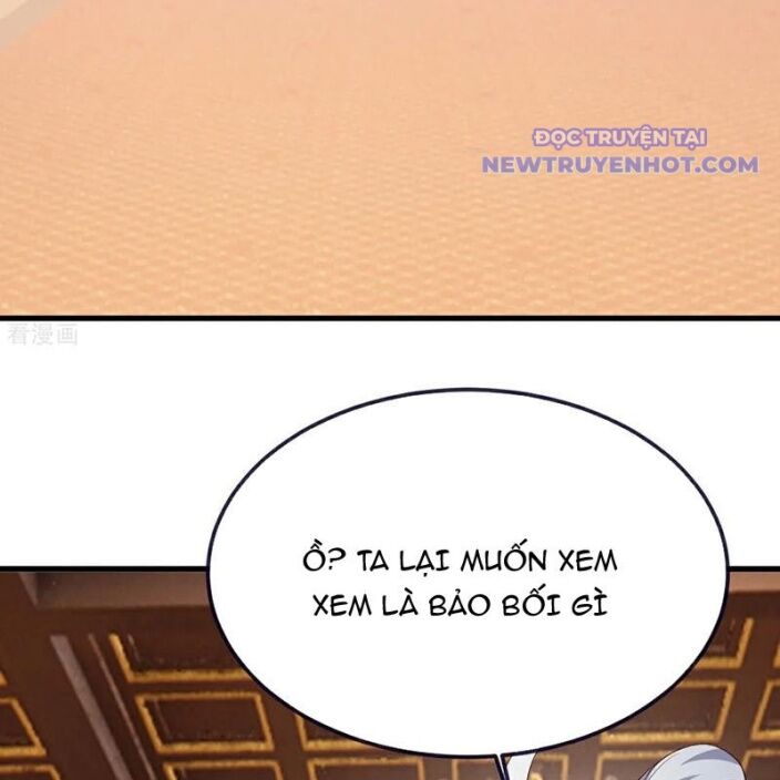 Tiên Võ Đế Tôn Chapter 793 - Trang 2