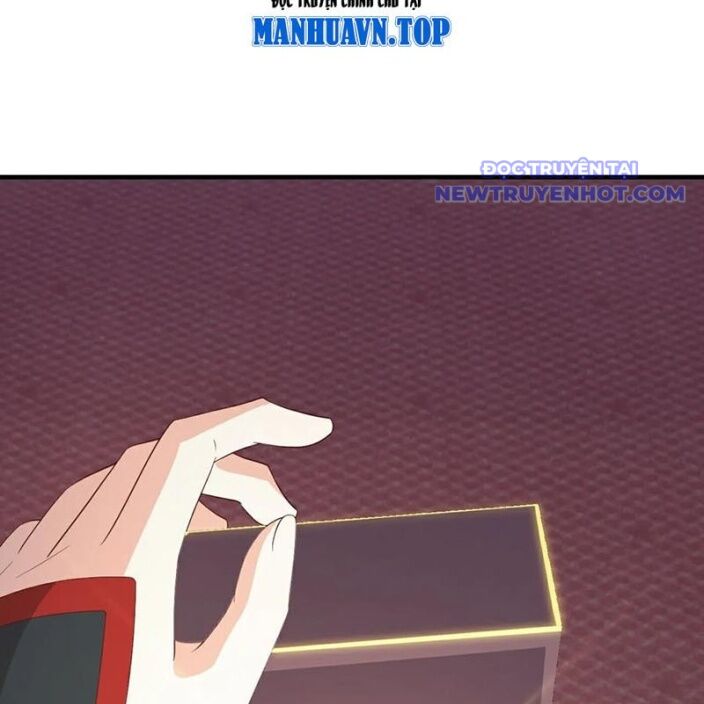 Tiên Võ Đế Tôn Chapter 793 - Trang 2