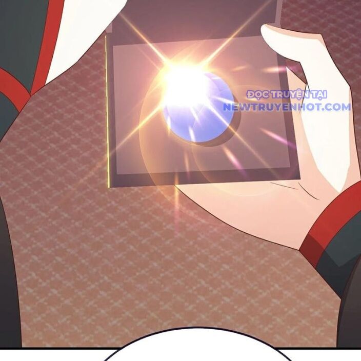 Tiên Võ Đế Tôn Chapter 793 - Trang 2