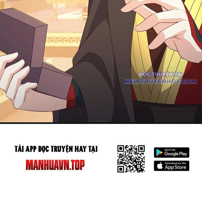 Tiên Võ Đế Tôn Chapter 793 - Trang 2