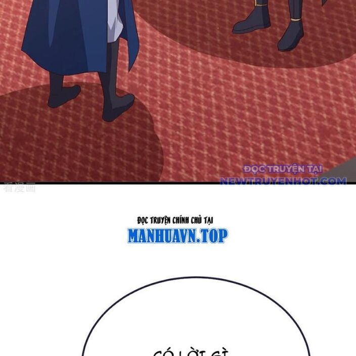 Tiên Võ Đế Tôn Chapter 793 - Trang 2