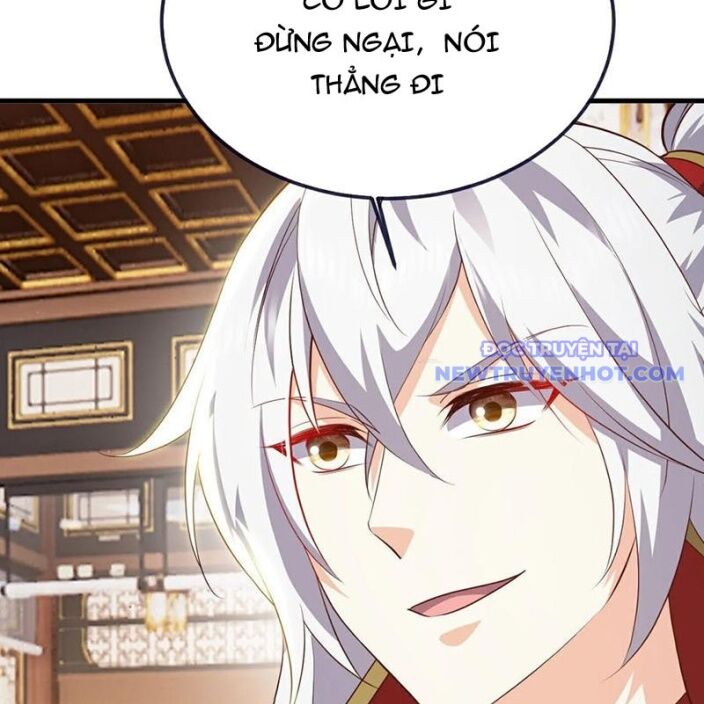 Tiên Võ Đế Tôn Chapter 793 - Trang 2