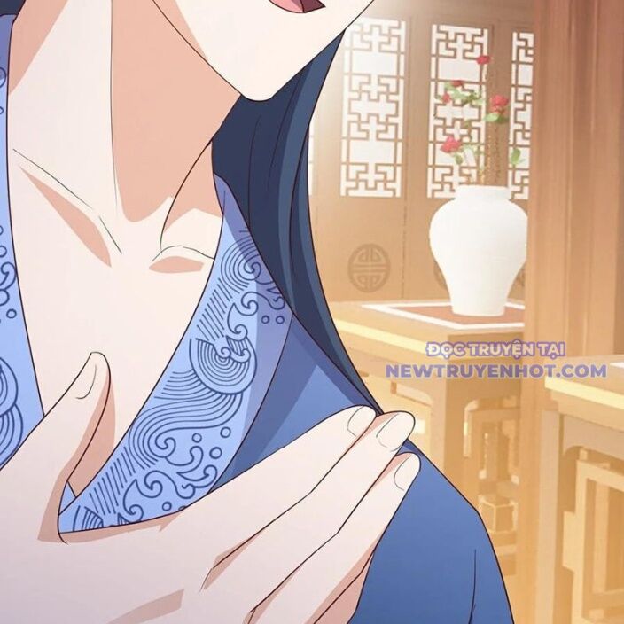 Tiên Võ Đế Tôn Chapter 793 - Trang 2