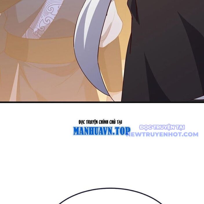 Tiên Võ Đế Tôn Chapter 793 - Trang 2