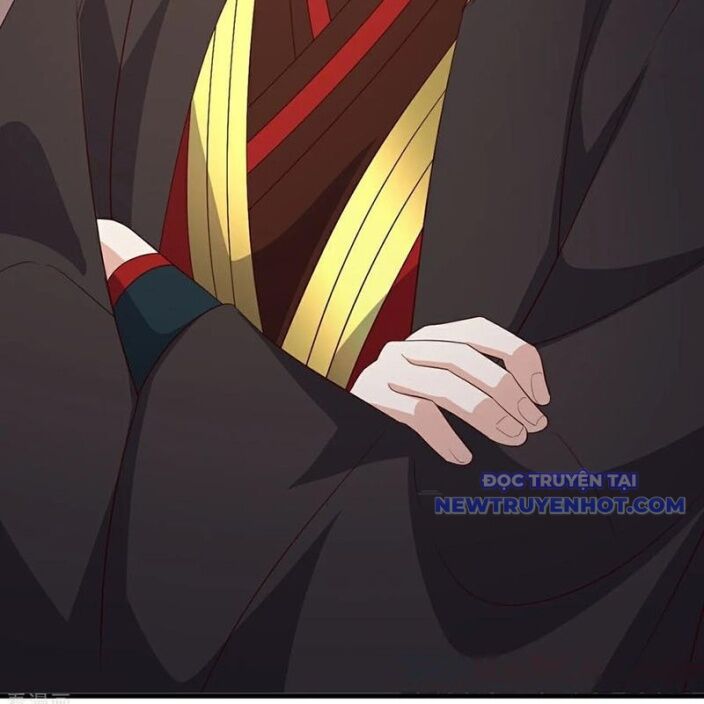 Tiên Võ Đế Tôn Chapter 793 - Trang 2