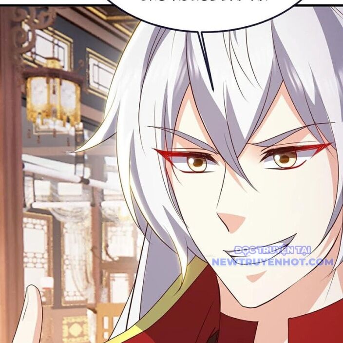 Tiên Võ Đế Tôn Chapter 793 - Trang 2